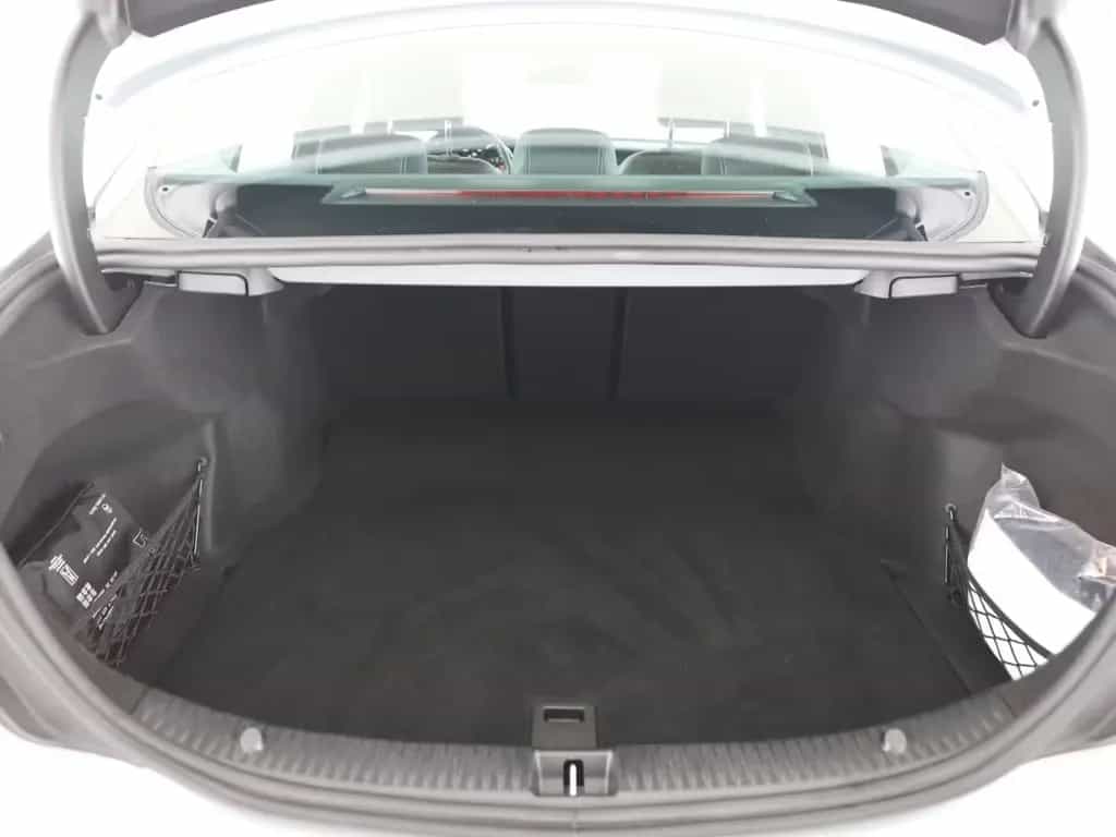 Mercedes-Benz C 180 Avantgarde LED Kamera Navi Metallic 11/2018-photo-15