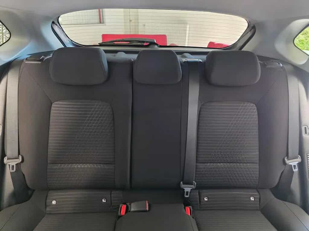 Hyundai i20 Aut. Prime 120/LED/Navi/Cam/DAB/BOSE/4x Shz 01/2022-photo-27