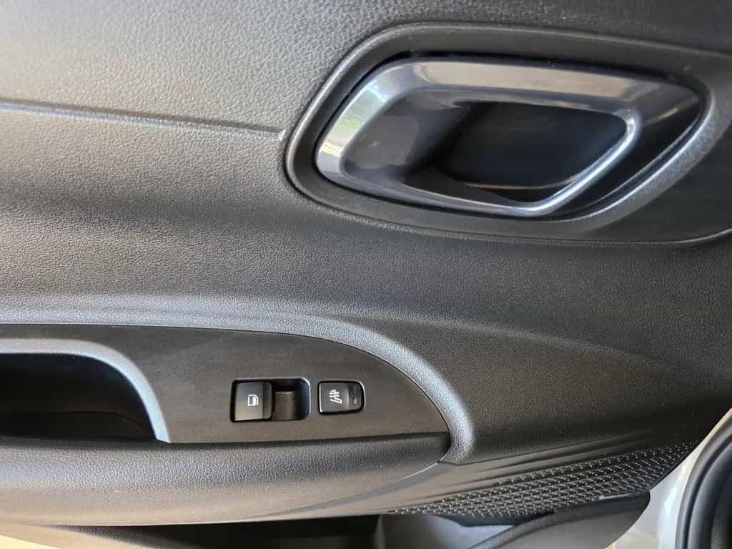 Hyundai i20 Aut. Prime 120/LED/Navi/Cam/DAB/BOSE/4x Shz 01/2022-photo-29