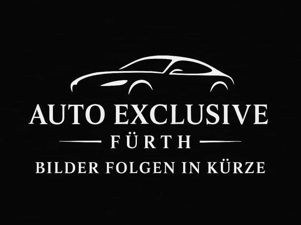 Maserati Granturismo *KLAPPENAUSPUFF*PDC*NAVI*SCHECKHEFT* 05/2008-photo-0
