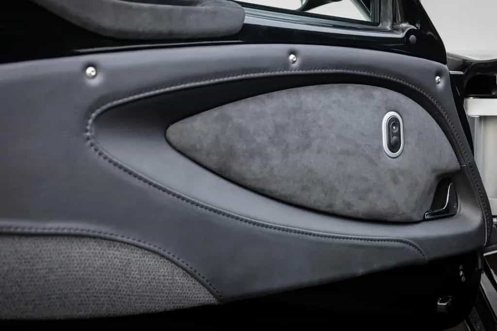 Lotus Exige 410 Sport 20th Edition* Netto 87.394€* 07/2021-photo-14