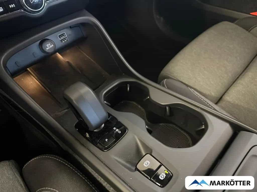 Volvo XC40 T2 Core APPLE/CAM/NAVI/SHZ/LHZ/TEMPO 11/2023-photo-18