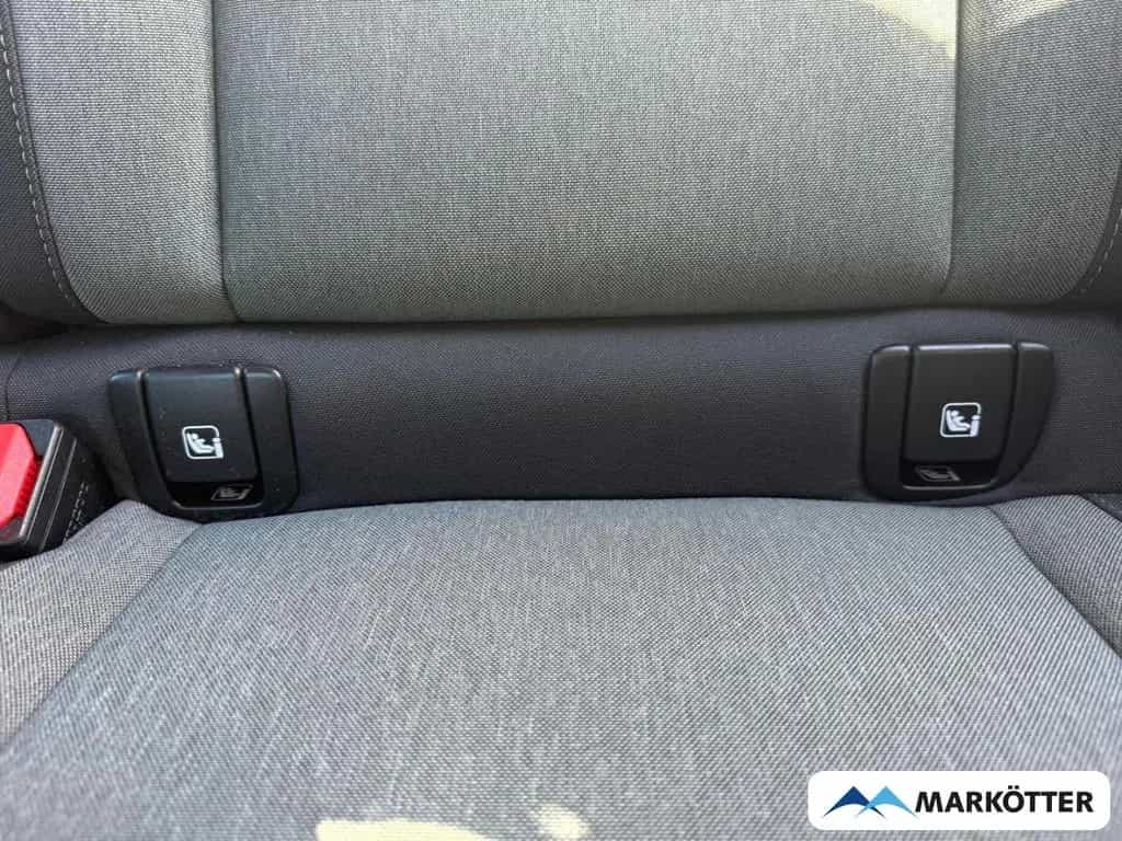 Volvo XC40 T2 Core APPLE/CAM/NAVI/SHZ/LHZ/TEMPO 11/2023-photo-28