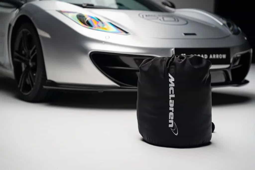 McLaren MP4-12C Edition 50 01/2013-photo-23
