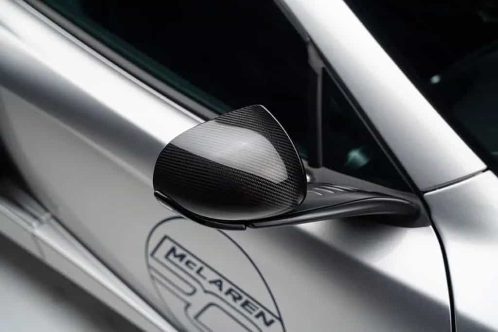McLaren MP4-12C Edition 50 01/2013-photo-9