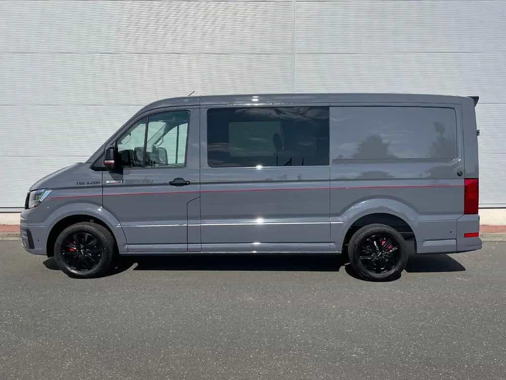 MAN TGE 3.200 L3H2 MIXTO 4x4 Individual S ACC STHZ 05/2026-photo-5