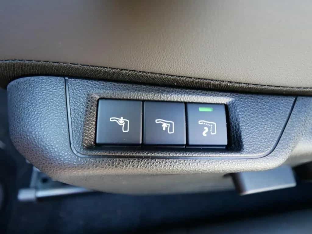 Alfa Romeo Junior IBRIDA SPECIALE 1.2 VGT 145PS DCT6 SCHIEB 12/2025-photo-14