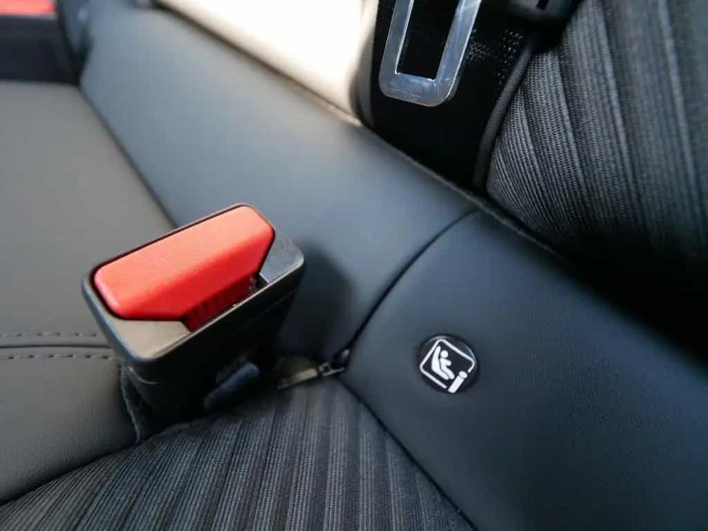 Alfa Romeo Junior IBRIDA SPECIALE 1.2 VGT 145PS DCT6 SCHIEB 12/2025-photo-17