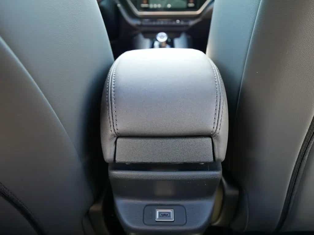 Alfa Romeo Junior IBRIDA SPECIALE 1.2 VGT 145PS DCT6 SCHIEB 12/2025-photo-19