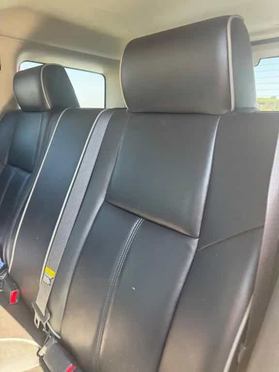 Hummer H3 3.5 Platinum 09/2006-photo-10