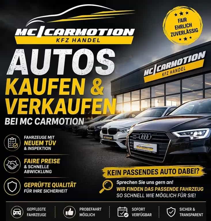 BMW 220 i 2er Sport Cabrio Benzin/ Schalter/ PDC/ LED 07/2015-photo-35