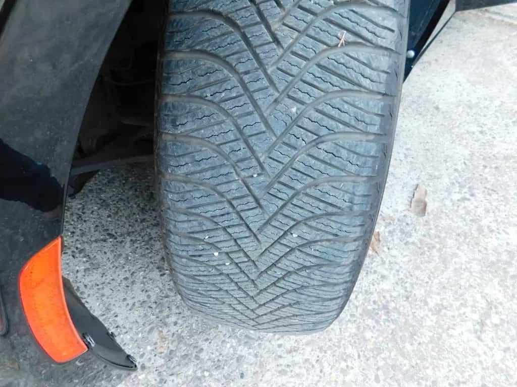 Dodge Charger Allradantrieb 11/2020-photo-25