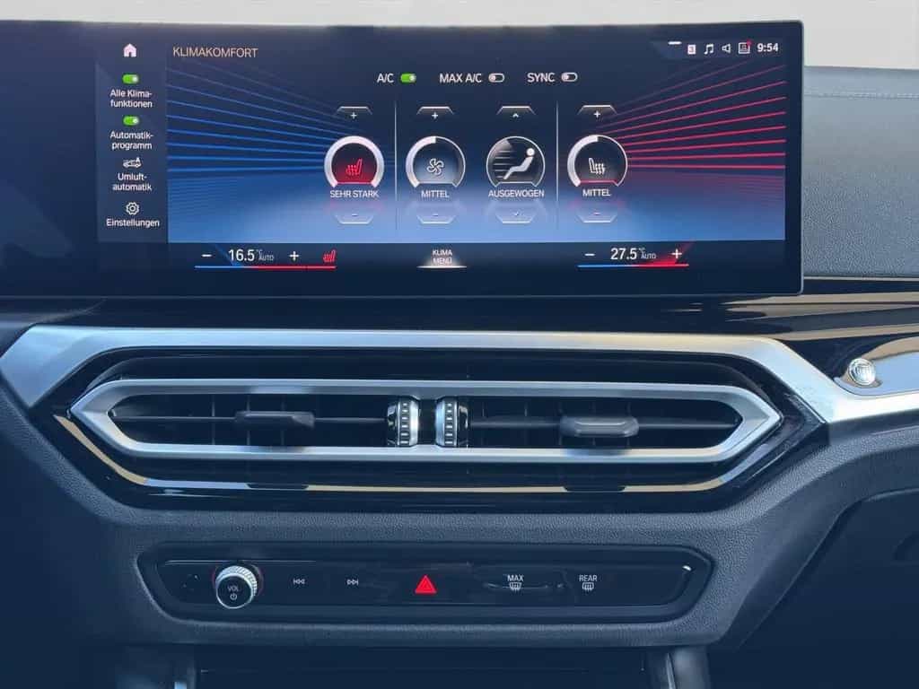 ALPINA D3 S Touring Anhängerk. DrivingAssistProfessiona 05/2023-photo-24