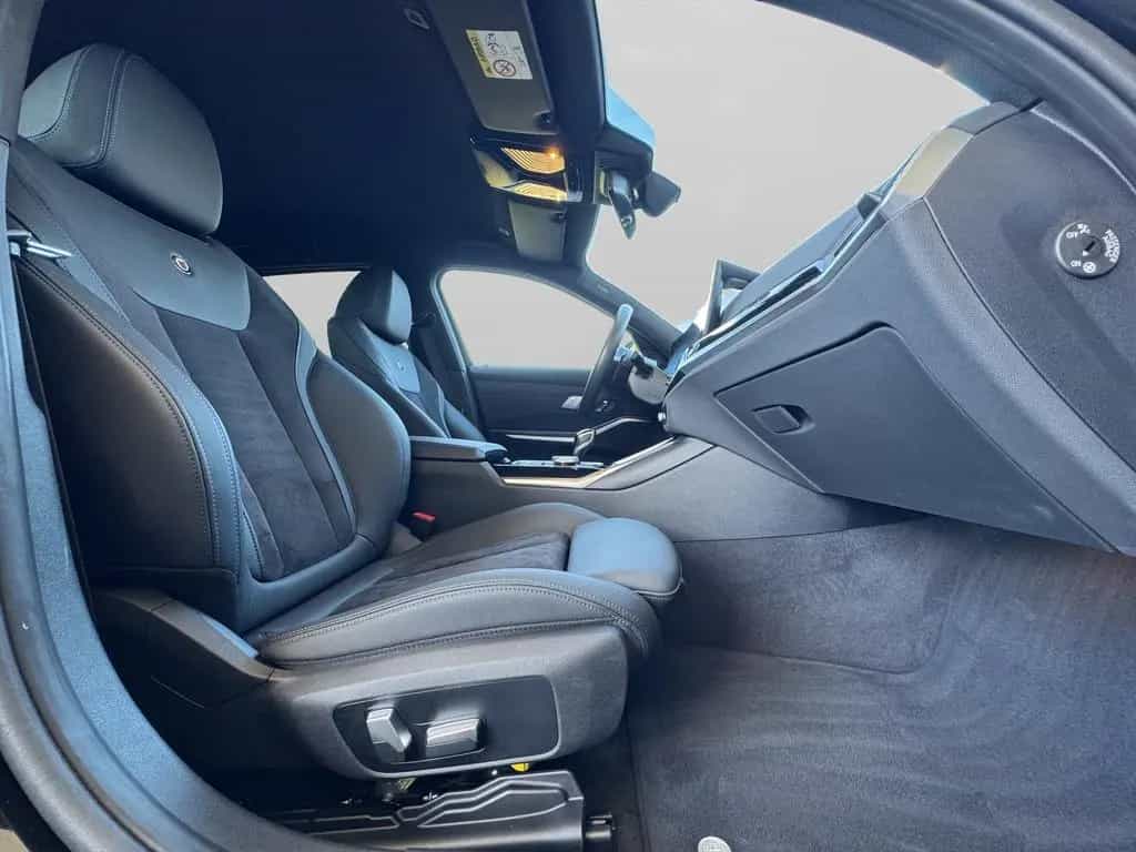 ALPINA D3 S Touring Anhängerk. DrivingAssistProfessiona 05/2023-photo-27