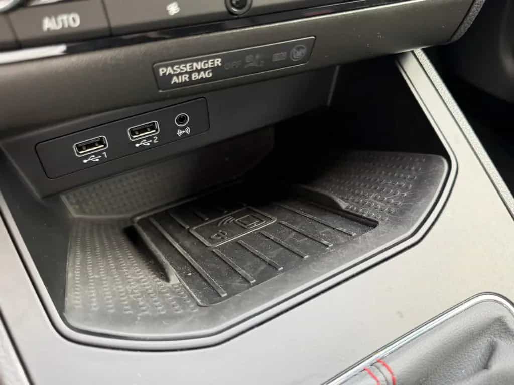 Seat Ibiza FR LED ACC Rü-Kamera Sportsitze Beats Navi 06/2019-photo-35