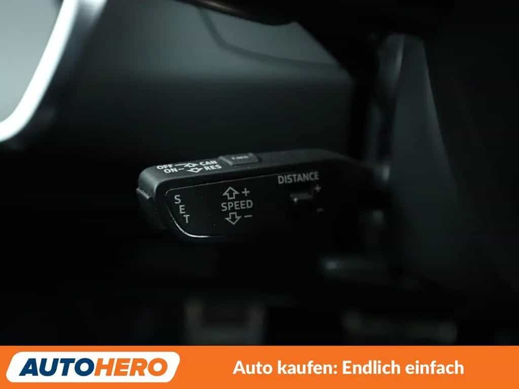 Audi A6 45 TFSI quattro Sport Aut.*HUD*360CAM*B&O*ACC 07/2019-photo-26