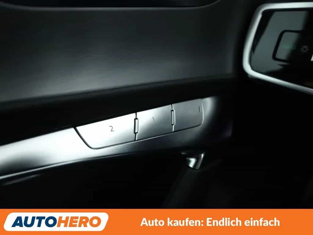 Audi A6 45 TFSI quattro Sport Aut.*HUD*360CAM*B&O*ACC 07/2019-photo-31