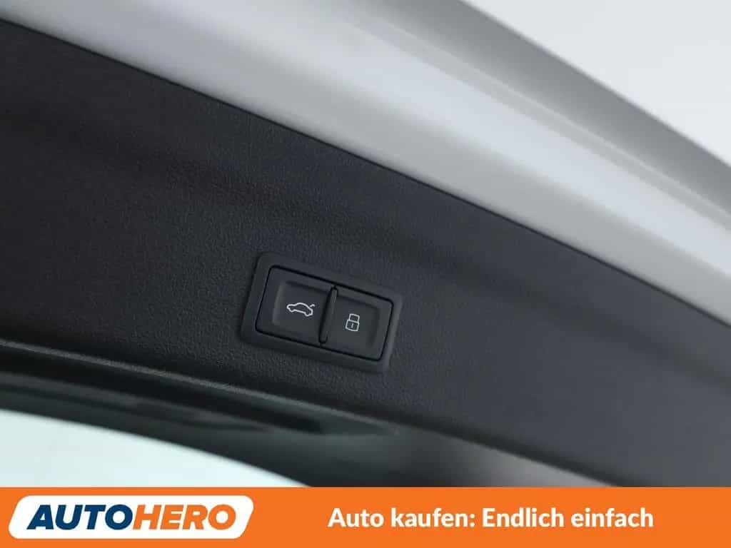 Audi A6 45 TFSI quattro Sport Aut.*HUD*360CAM*B&O*ACC 07/2019-photo-33