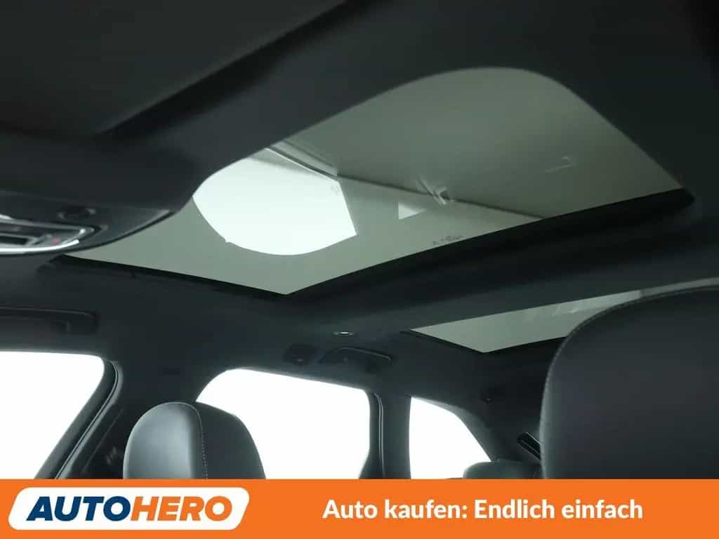 Audi A6 45 TFSI quattro Sport Aut.*HUD*360CAM*B&O*ACC 07/2019-photo-34