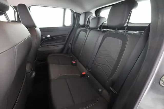 Other Other JEEP Avenger Avenger 1.2 Turbo Altitude 02/2024-photo-2