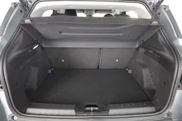 Other Other JEEP Avenger Avenger 1.2 Turbo Altitude 02/2024-photo-5