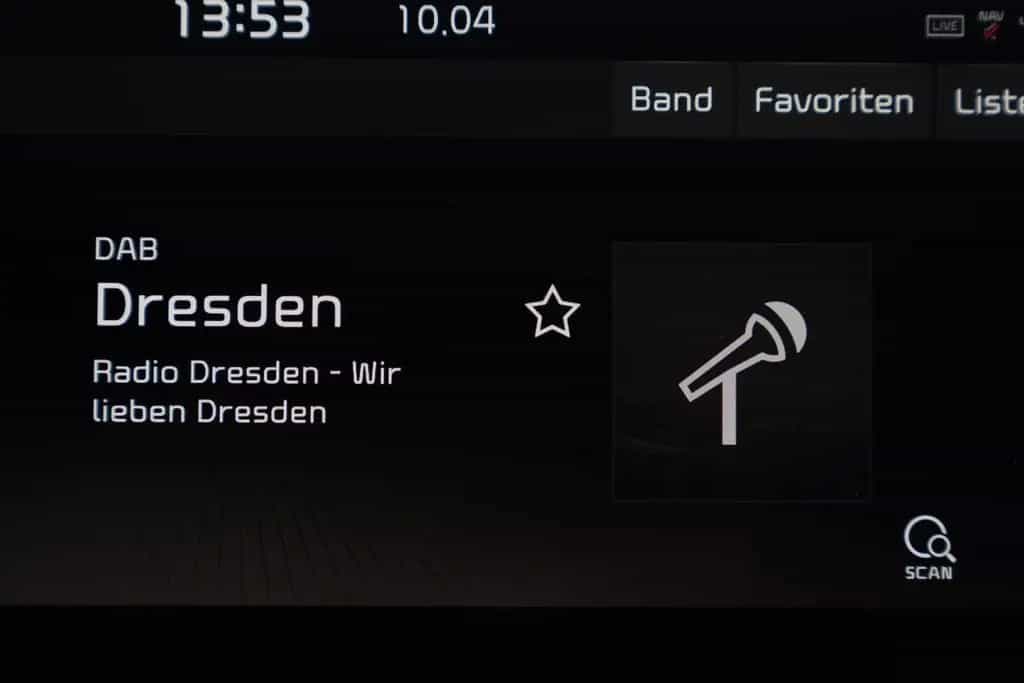 Kia cee'd Sportswagon Ceed SW GT Line 1.4 TGDI*LED*NAVI*ACC*KAMERA*JBL 11/2020-photo-17