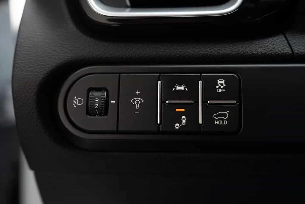 Kia cee'd Sportswagon Ceed SW GT Line 1.4 TGDI*LED*NAVI*ACC*KAMERA*JBL 11/2020-photo-26