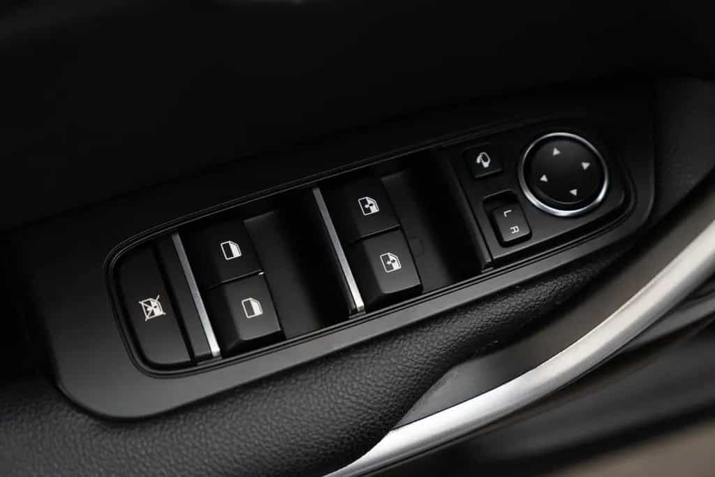 Kia cee'd Sportswagon Ceed SW GT Line 1.4 TGDI*LED*NAVI*ACC*KAMERA*JBL 11/2020-photo-27