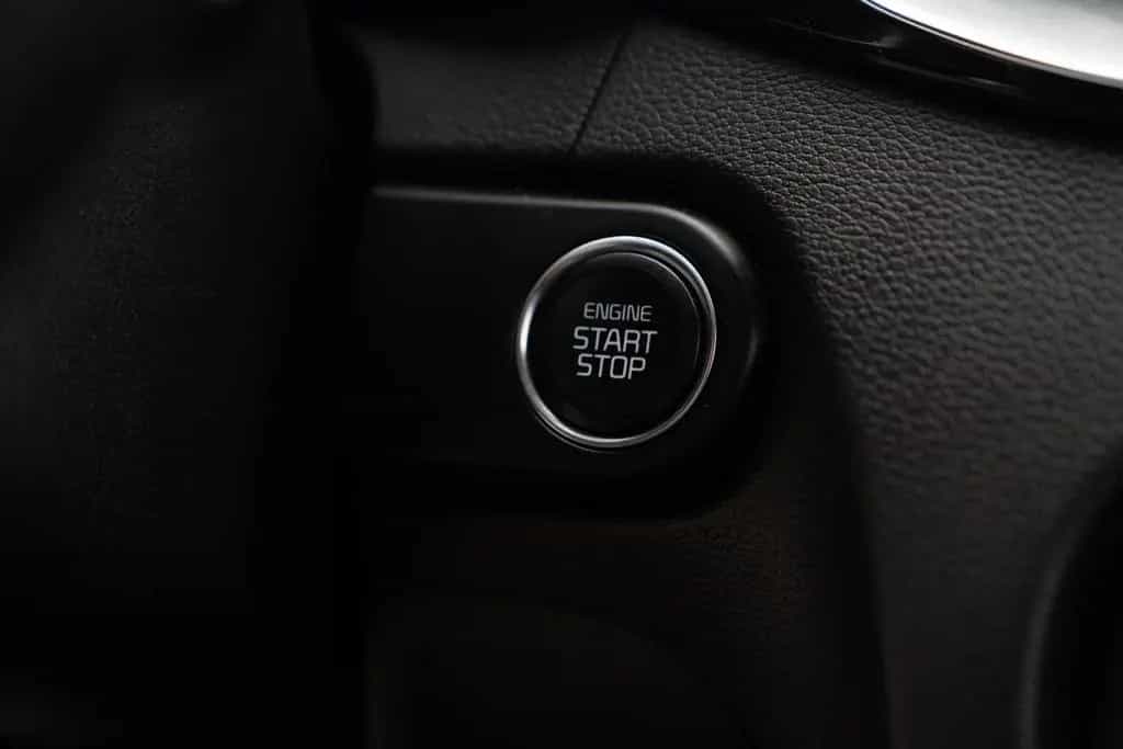 Kia cee'd Sportswagon Ceed SW GT Line 1.4 TGDI*LED*NAVI*ACC*KAMERA*JBL 11/2020-photo-34