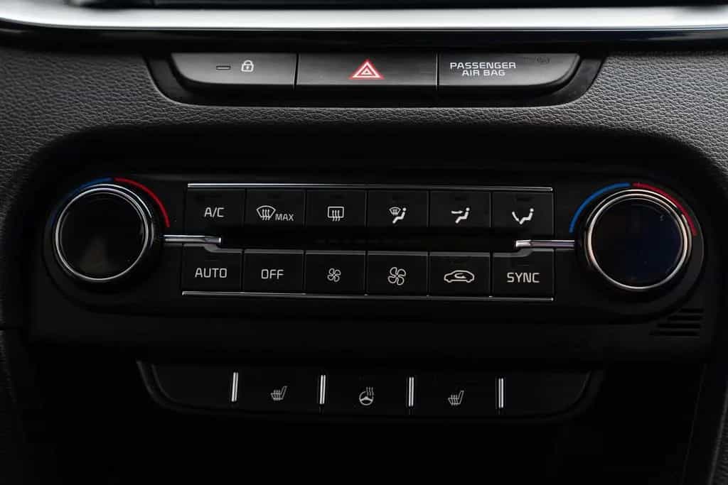 Kia cee'd Sportswagon Ceed SW GT Line 1.4 TGDI*LED*NAVI*ACC*KAMERA*JBL 11/2020-photo-35