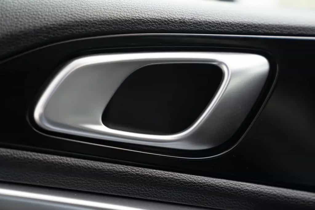 Kia cee'd Sportswagon Ceed SW GT Line 1.4 TGDI*LED*NAVI*ACC*KAMERA*JBL 11/2020-photo-40