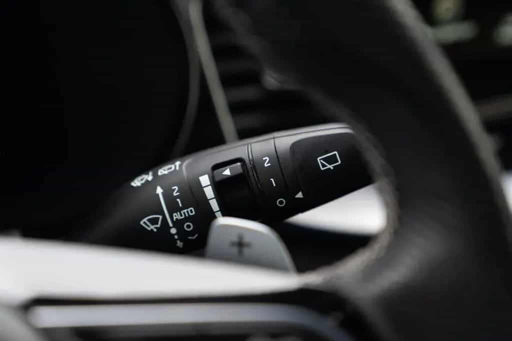 Kia cee'd Sportswagon Ceed SW GT Line 1.4 TGDI*LED*NAVI*ACC*KAMERA*JBL 11/2020-photo-41