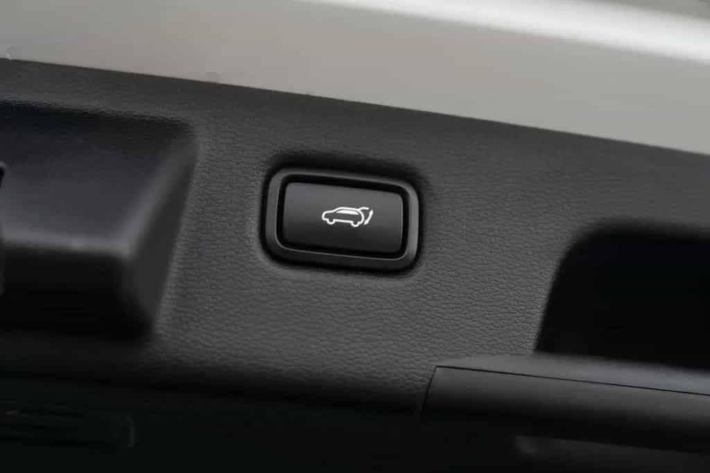 Kia cee'd Sportswagon Ceed SW GT Line 1.4 TGDI*LED*NAVI*ACC*KAMERA*JBL 11/2020-photo-44