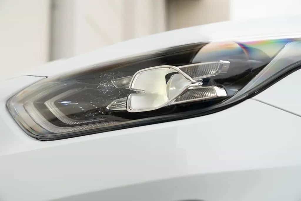 Kia cee'd Sportswagon Ceed SW GT Line 1.4 TGDI*LED*NAVI*ACC*KAMERA*JBL 11/2020-photo-47