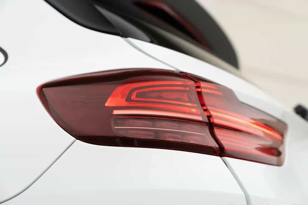 Kia cee'd Sportswagon Ceed SW GT Line 1.4 TGDI*LED*NAVI*ACC*KAMERA*JBL 11/2020-photo-48