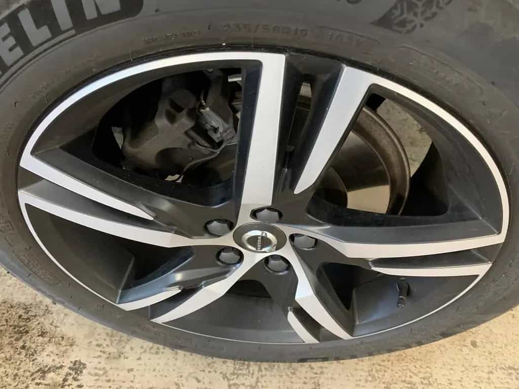 Volvo V90 Cross Country Pro AWD|ILS-LED|Pano|Kam|Memo 04/2020-photo-10