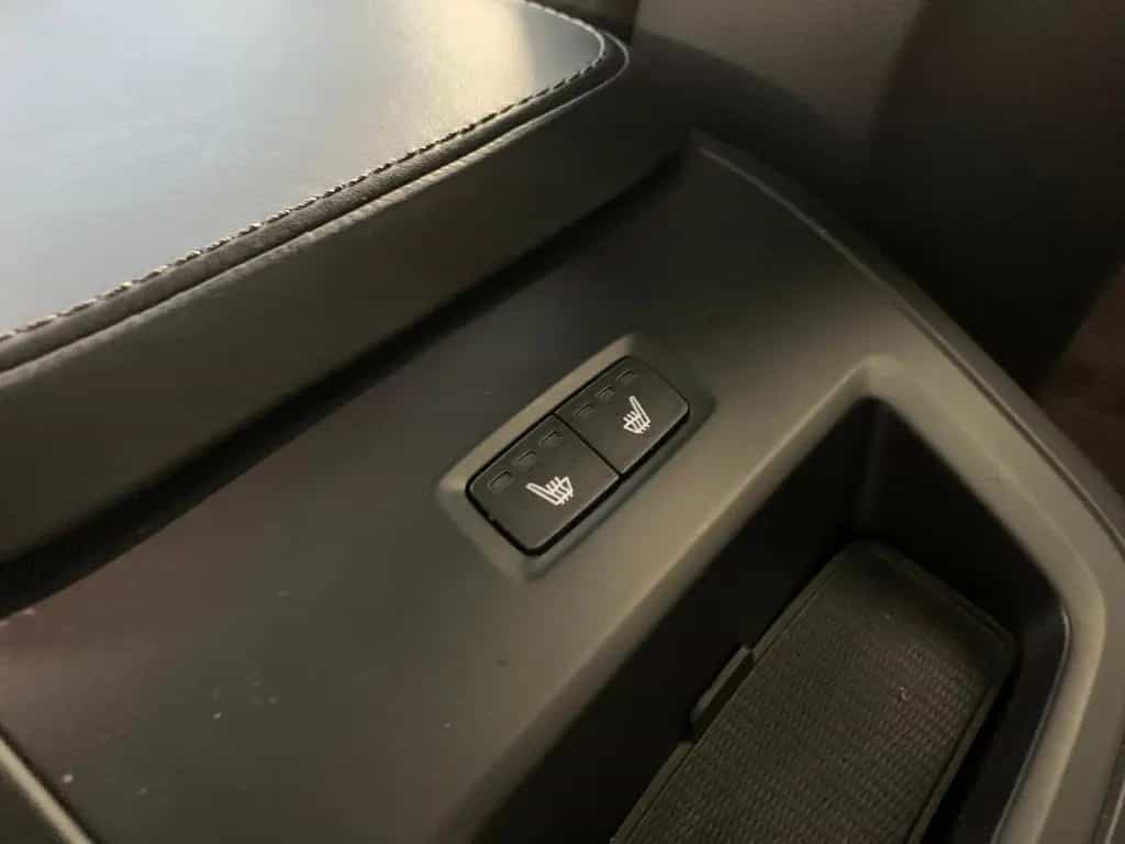 Volvo V90 Cross Country Pro AWD|ILS-LED|Pano|Kam|Memo 04/2020-photo-12