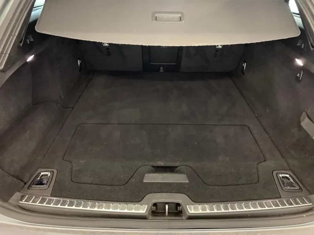 Volvo V90 Cross Country Pro AWD|ILS-LED|Pano|Kam|Memo 04/2020-photo-6