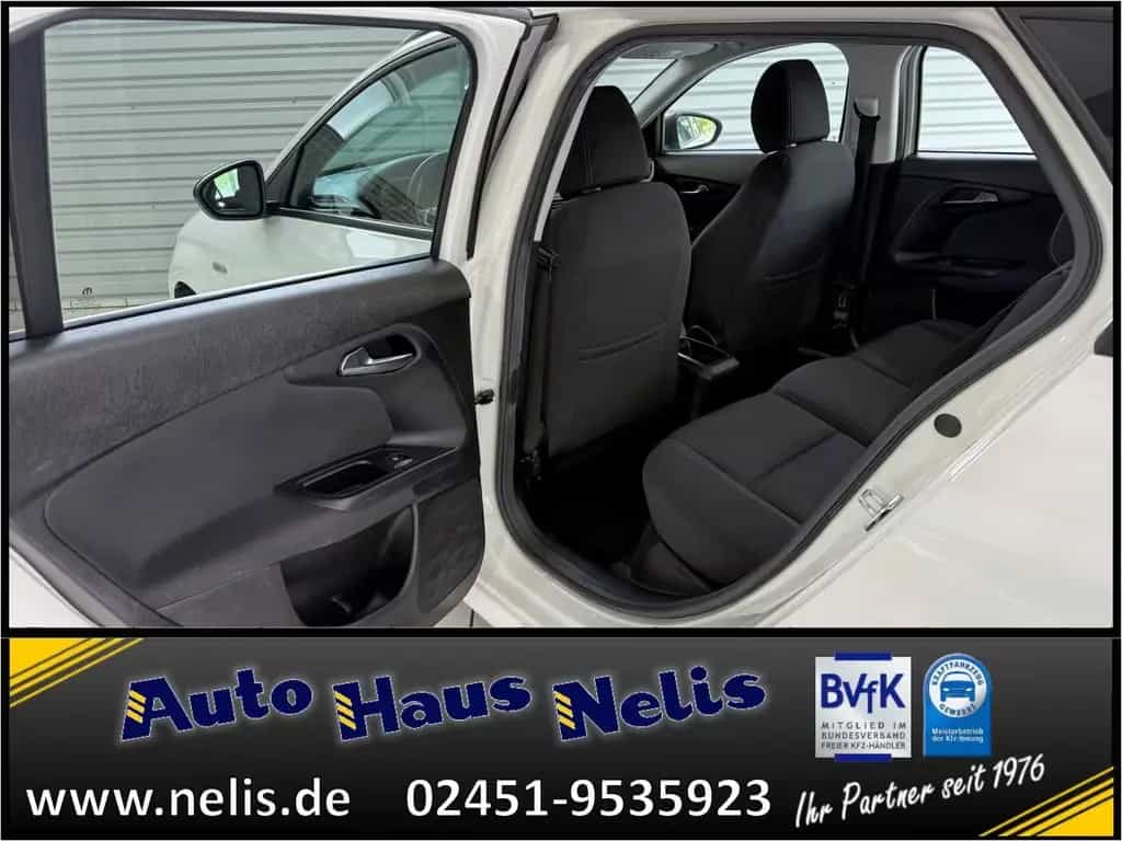 Fiat Tipo 1,4 T-jet Kombi More DAB USB AUX PDCh Tempo 02/2018-photo-15