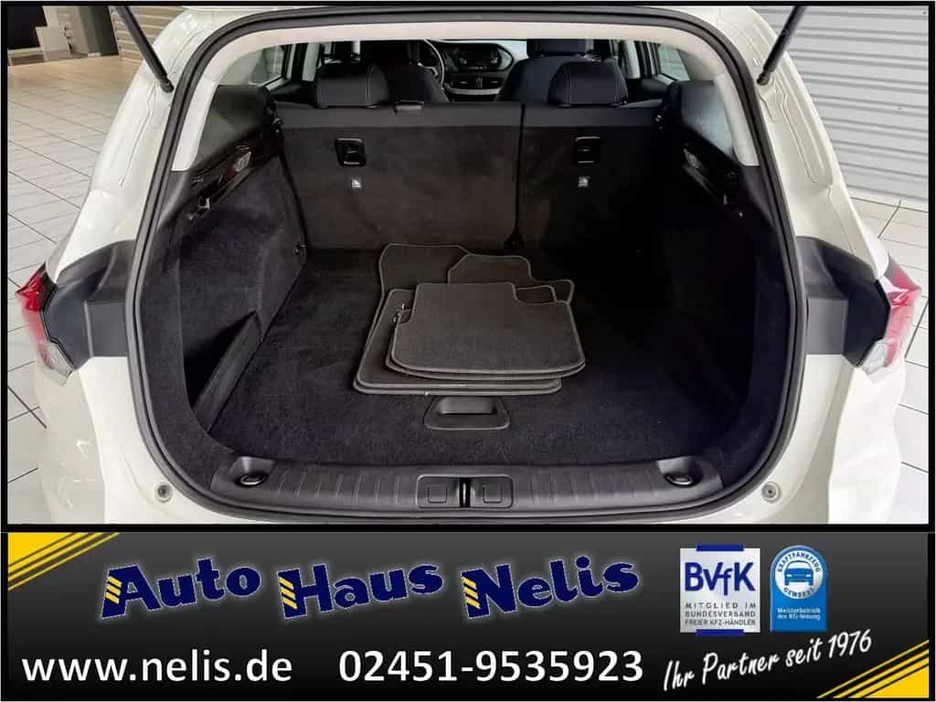 Fiat Tipo 1,4 T-jet Kombi More DAB USB AUX PDCh Tempo 02/2018-photo-16