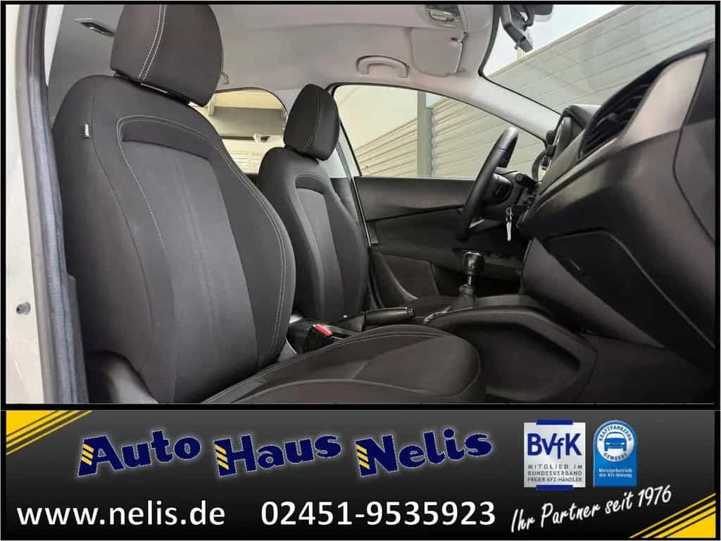 Fiat Tipo 1,4 T-jet Kombi More DAB USB AUX PDCh Tempo 02/2018-photo-29