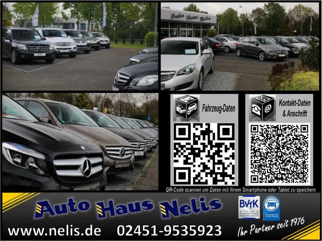 Fiat Tipo 1,4 T-jet Kombi More DAB USB AUX PDCh Tempo 02/2018-photo-32
