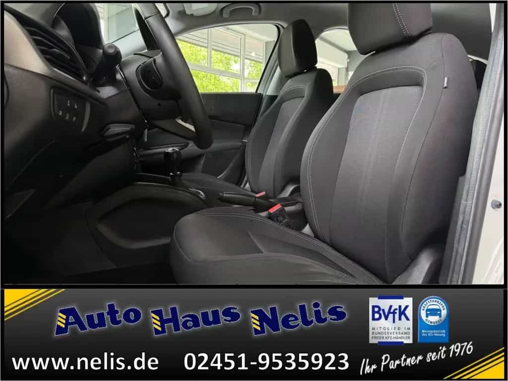 Fiat Tipo 1,4 T-jet Kombi More DAB USB AUX PDCh Tempo 02/2018-photo-7