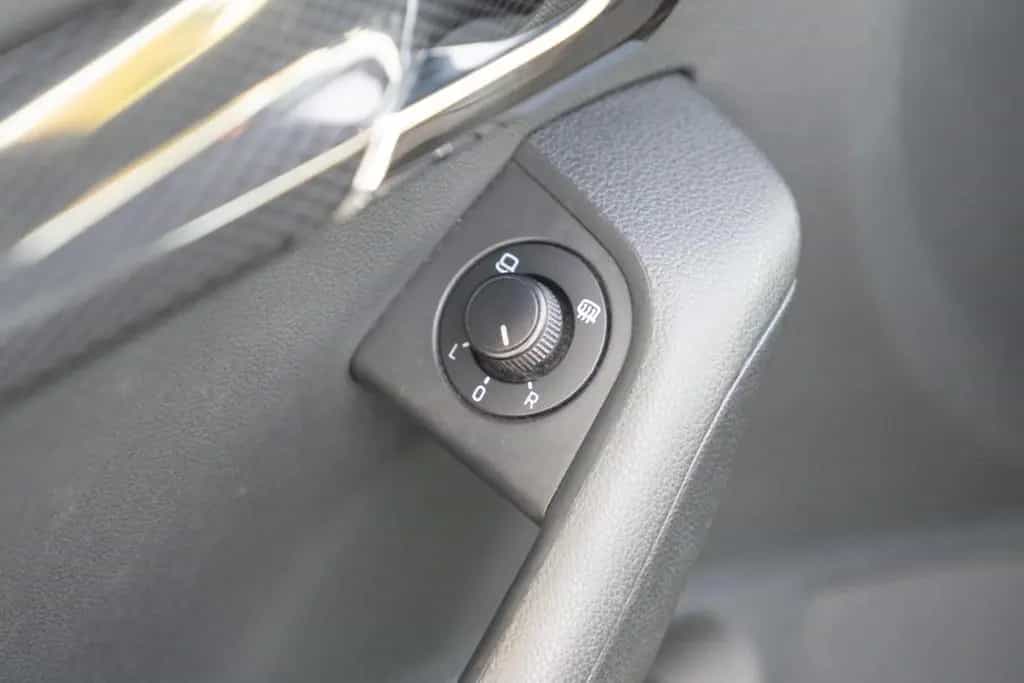 Skoda Octavia RS 2.0 TSI *BI-XENON*NAVI*SHZ*PDC*AHK* 10/2013-photo-27
