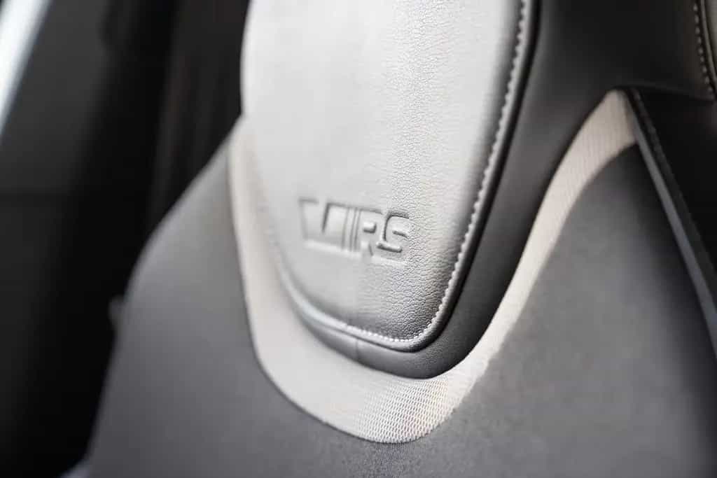 Skoda Octavia RS 2.0 TSI *BI-XENON*NAVI*SHZ*PDC*AHK* 10/2013-photo-29