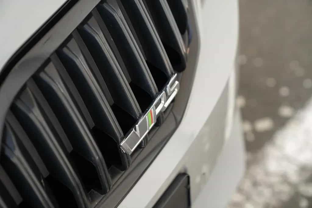 Skoda Octavia RS 2.0 TSI *BI-XENON*NAVI*SHZ*PDC*AHK* 10/2013-photo-30