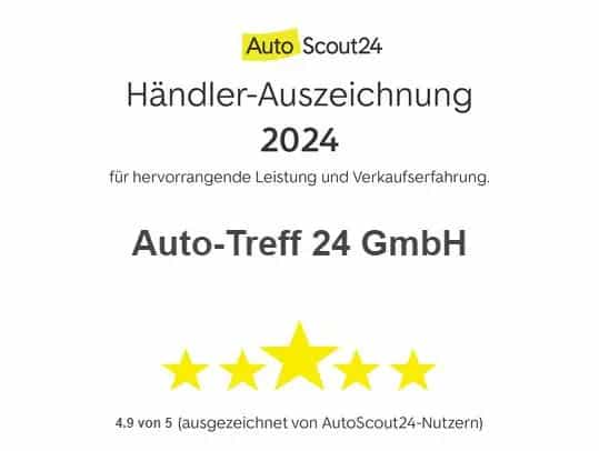 Audi A6 Lim. 2.0 TFSI*Autom.*Standheiz.*Navi*Bi-Xenon 07/2013-photo-17