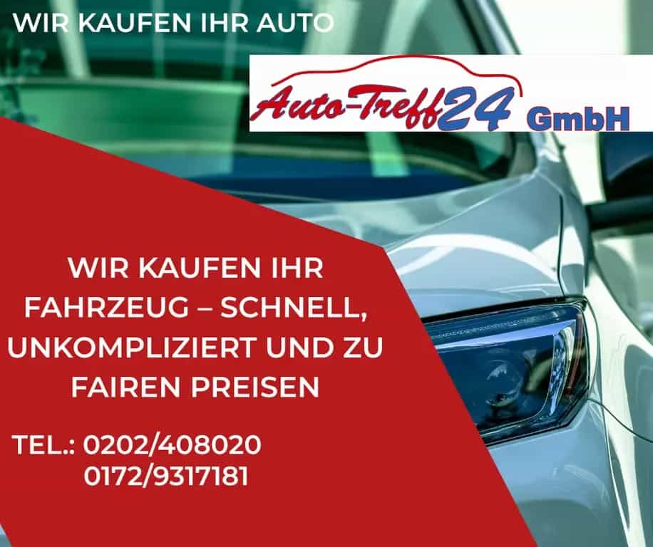 Audi A6 Lim. 2.0 TFSI*Autom.*Standheiz.*Navi*Bi-Xenon 07/2013-photo-23