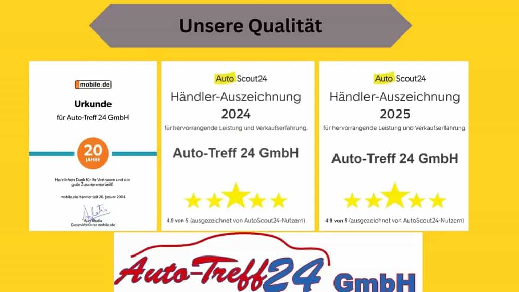 Audi A6 Lim. 2.0 TFSI*Autom.*Standheiz.*Navi*Bi-Xenon 07/2013-photo-30