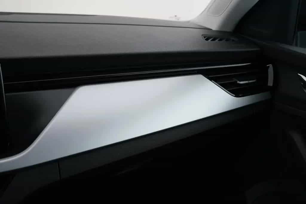 Skoda Scala AMBITION 1.5TSI PREMIUM-LED+SITZHEIZUNGuvm 01/2020-photo-21
